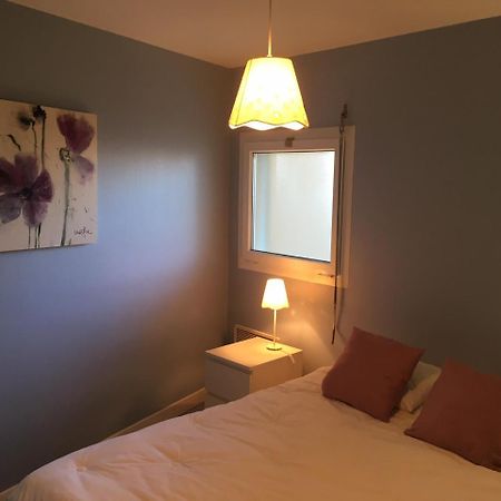 Vistamar 2 Apartment Merlimont Luaran gambar