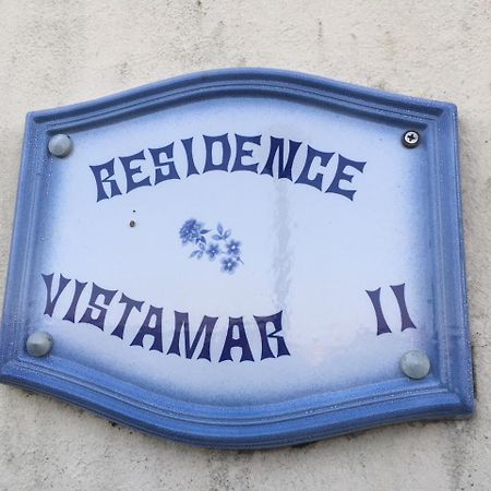 Vistamar 2 Apartment Merlimont Luaran gambar