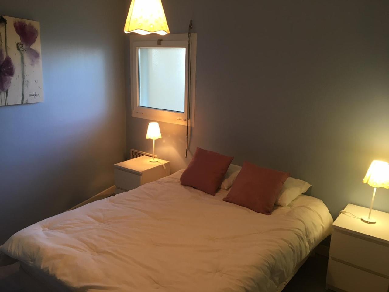 Vistamar 2 Apartment Merlimont Luaran gambar