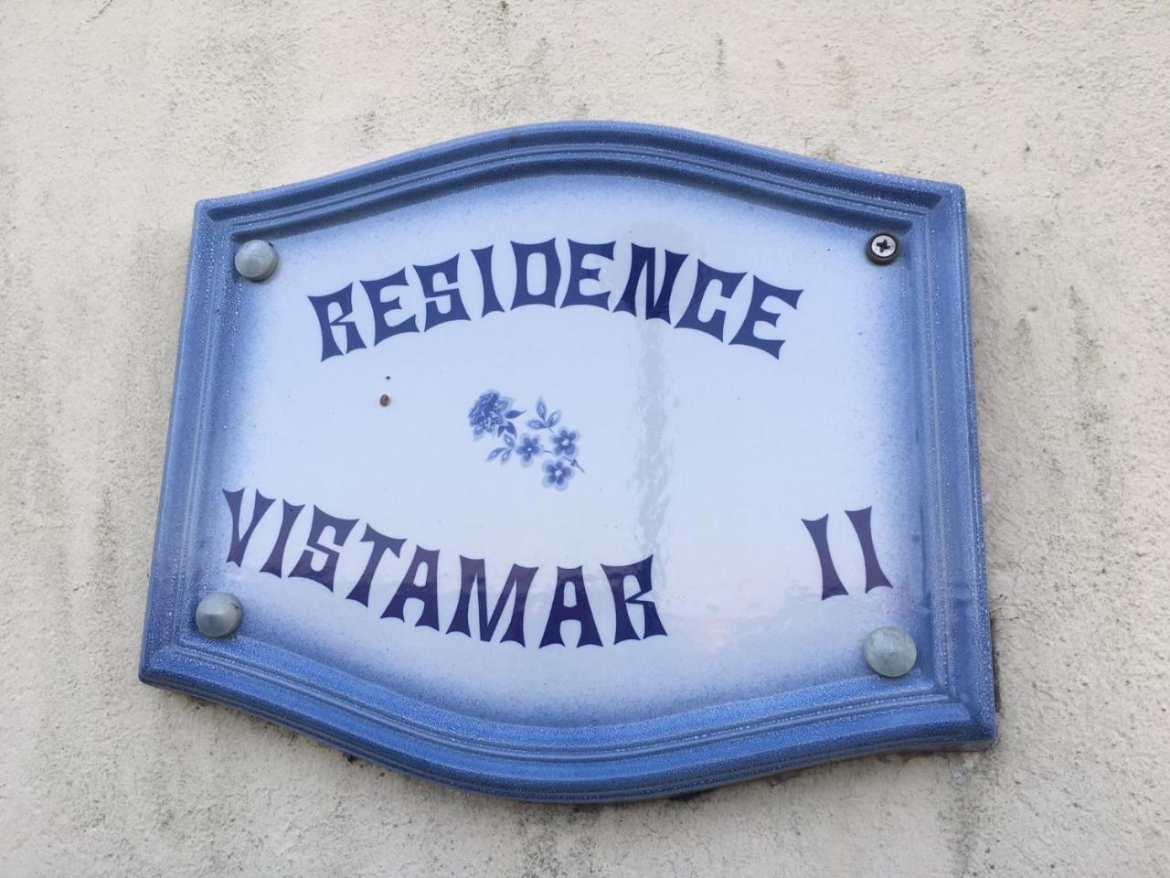 Vistamar 2 Apartment Merlimont Luaran gambar