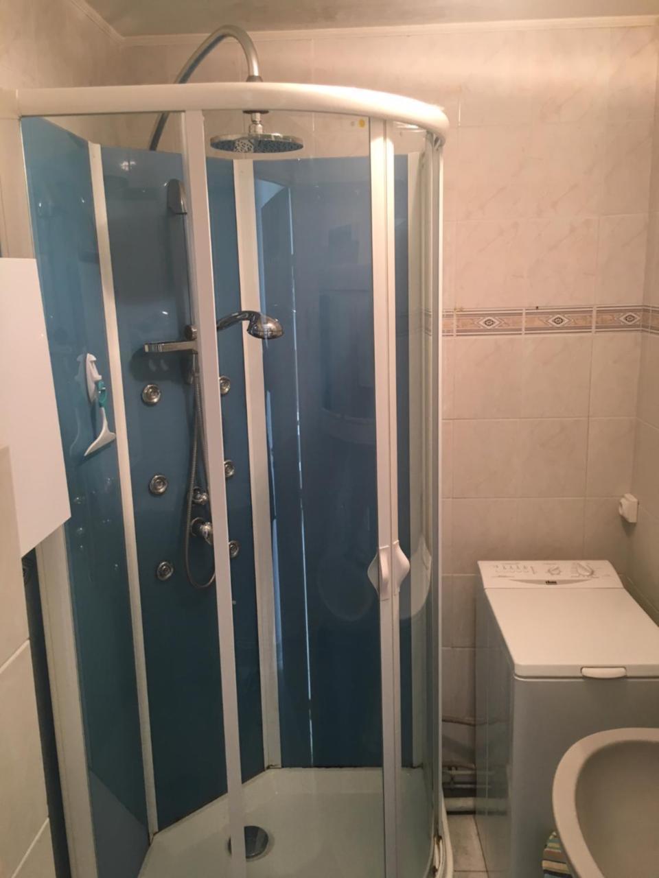 Vistamar 2 Apartment Merlimont Luaran gambar